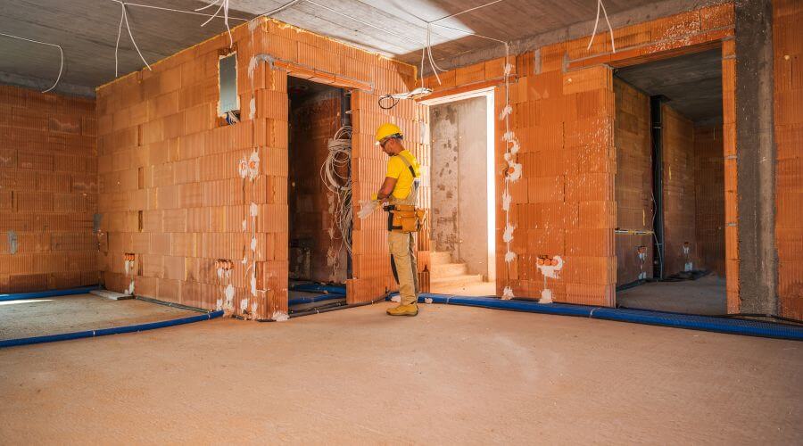 Local Siding Services in Gallipolis, OH